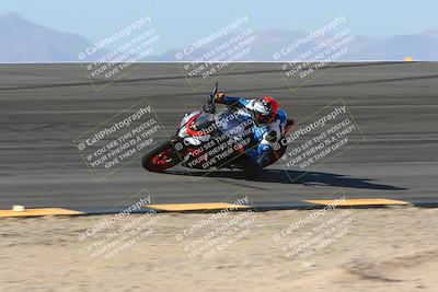 media/Jan-14-2024-SoCal Trackdays (Sun) [[2e55ec21a6]]/Bowl (11am)/